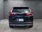 2018 Honda CR-V EX-L AWD