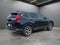 2018 Honda CR-V EX-L AWD