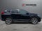 2018 Honda CR-V EX-L AWD