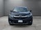 2018 Honda CR-V EX-L AWD