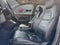 2018 Honda CR-V EX-L AWD