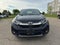 2018 Honda CR-V EX-L AWD