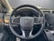 2018 Honda CR-V EX-L AWD