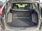 2018 Honda CR-V EX-L AWD