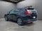 2018 Honda CR-V EX-L AWD