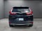 2018 Honda CR-V EX-L AWD