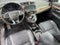 2018 Honda CR-V EX-L AWD