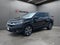 2018 Honda CR-V EX-L AWD