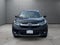2018 Honda CR-V EX-L AWD