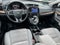 2018 Honda CR-V Touring AWD