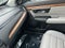 2018 Honda CR-V Touring AWD