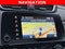 2018 Honda CR-V Touring AWD