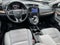 2018 Honda CR-V Touring AWD