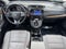 2018 Honda CR-V Touring AWD