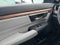 2018 Honda CR-V Touring AWD