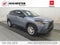 2024 Toyota Corolla Cross L FWD