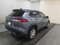2024 Toyota Corolla Cross L FWD