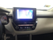 2024 Toyota Corolla Cross L FWD