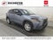 2024 Toyota Corolla Cross L FWD