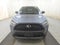 2024 Toyota Corolla Cross L FWD