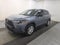 2024 Toyota Corolla Cross L FWD