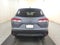 2024 Toyota Corolla Cross L FWD