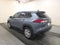 2024 Toyota Corolla Cross L FWD