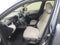 2024 Toyota Corolla Cross L FWD