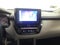 2024 Toyota Corolla Cross L FWD
