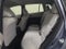 2024 Toyota Corolla Cross L FWD