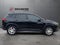 2025 Toyota Corolla Cross L AWD