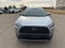 2023 Toyota Corolla Cross LE AWD