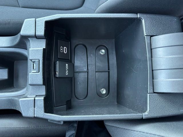 2023 Toyota Corolla Cross LE AWD
