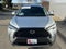 2023 Toyota Corolla Cross LE AWD