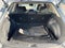 2023 Toyota Corolla Cross LE AWD