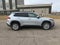 2023 Toyota Corolla Cross LE AWD
