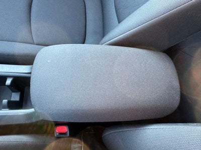 2023 Toyota Corolla Cross LE AWD