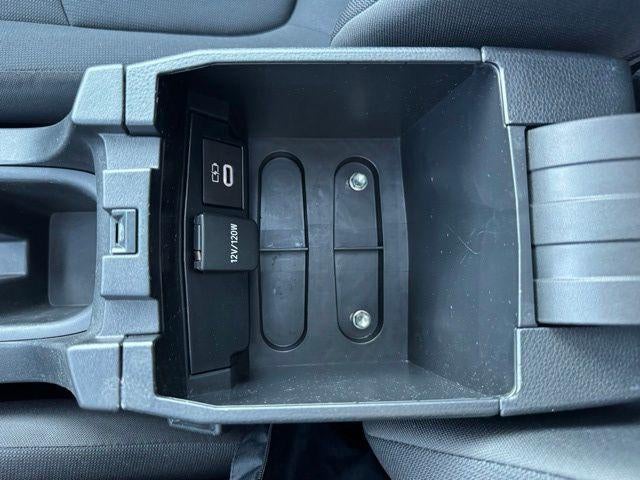 2023 Toyota Corolla Cross LE AWD