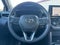 2023 Toyota Corolla Cross LE AWD