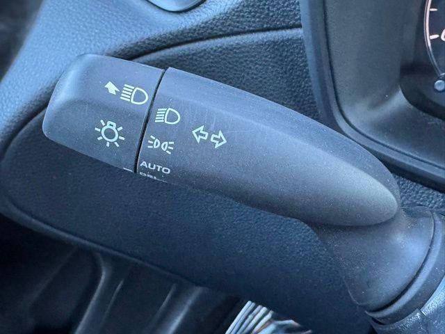 2023 Toyota Corolla Cross LE AWD