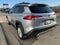 2023 Toyota Corolla Cross LE AWD