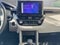 2024 Toyota Corolla Cross LE FWD