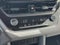2024 Toyota Corolla Cross LE FWD