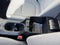 2024 Toyota Corolla Cross LE FWD