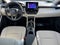 2024 Toyota Corolla Cross LE FWD