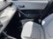 2024 Toyota Corolla Cross LE FWD