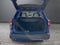2024 Toyota Corolla Cross LE FWD