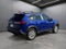 2024 Toyota Corolla Cross LE FWD