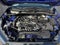 2024 Toyota Corolla Cross LE FWD