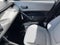 2024 Toyota Corolla Cross LE FWD